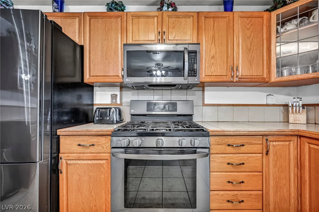 3839 Reflection, Las Vegas, NV 89147