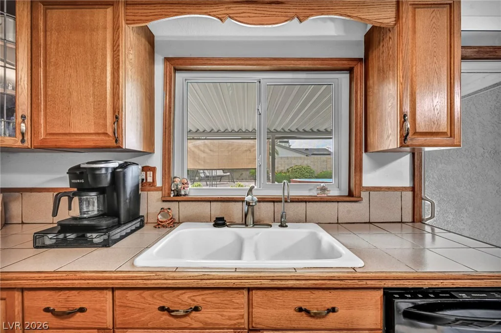 3839 Reflection, Las Vegas, NV 89147