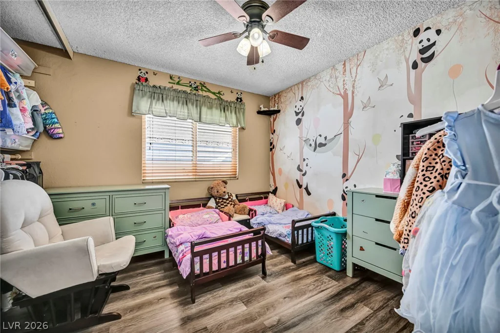3839 Reflection, Las Vegas, NV 89147