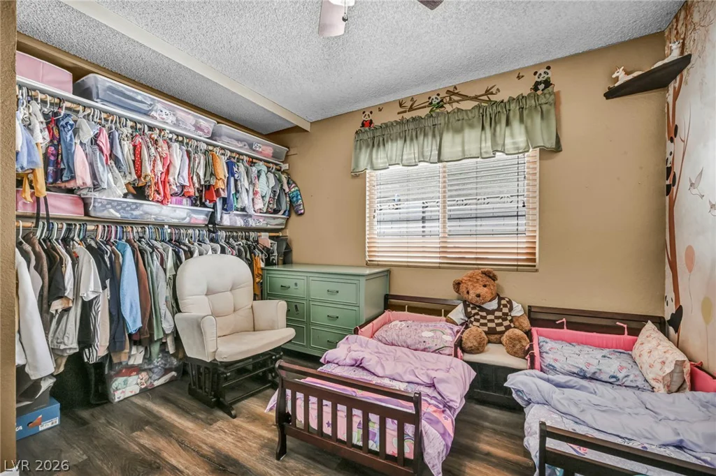 3839 Reflection, Las Vegas, NV 89147