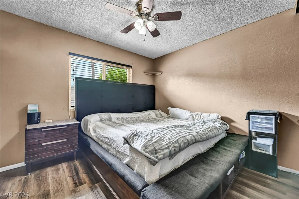 3839 Reflection, Las Vegas, NV 89147
