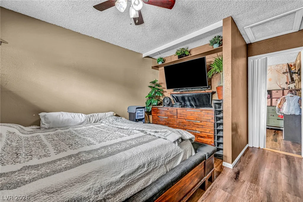 3839 Reflection, Las Vegas, NV 89147