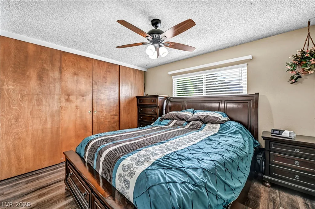 3839 Reflection, Las Vegas, NV 89147