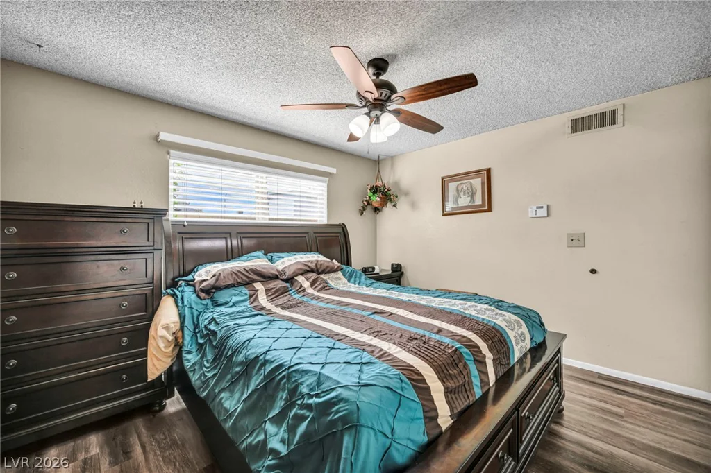 3839 Reflection, Las Vegas, NV 89147