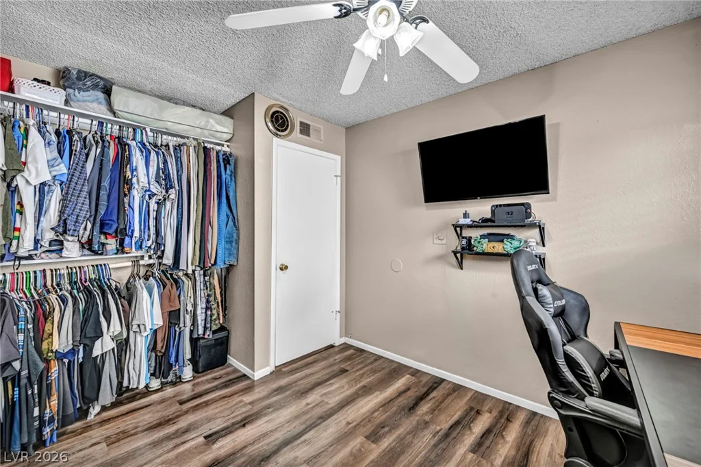3839 Reflection, Las Vegas, NV 89147