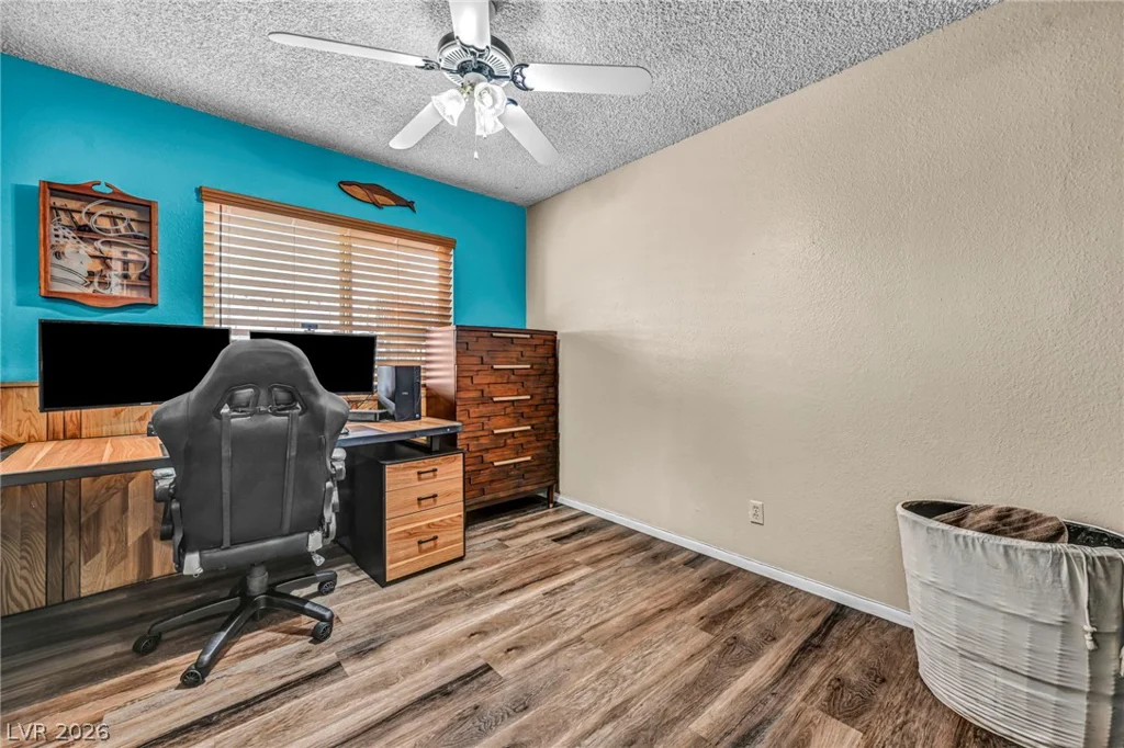 3839 Reflection, Las Vegas, NV 89147