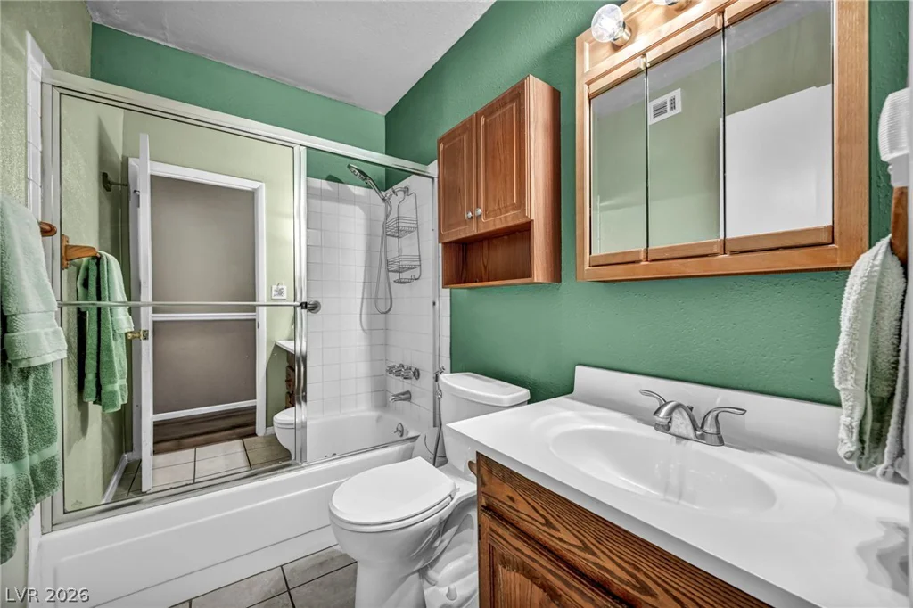 3839 Reflection, Las Vegas, NV 89147