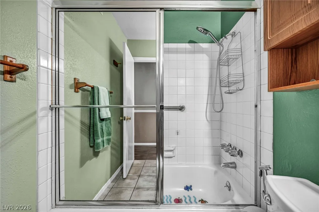 3839 Reflection, Las Vegas, NV 89147