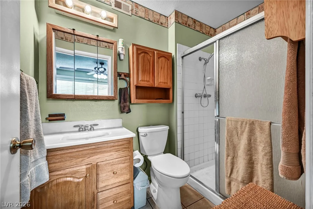 3839 Reflection, Las Vegas, NV 89147