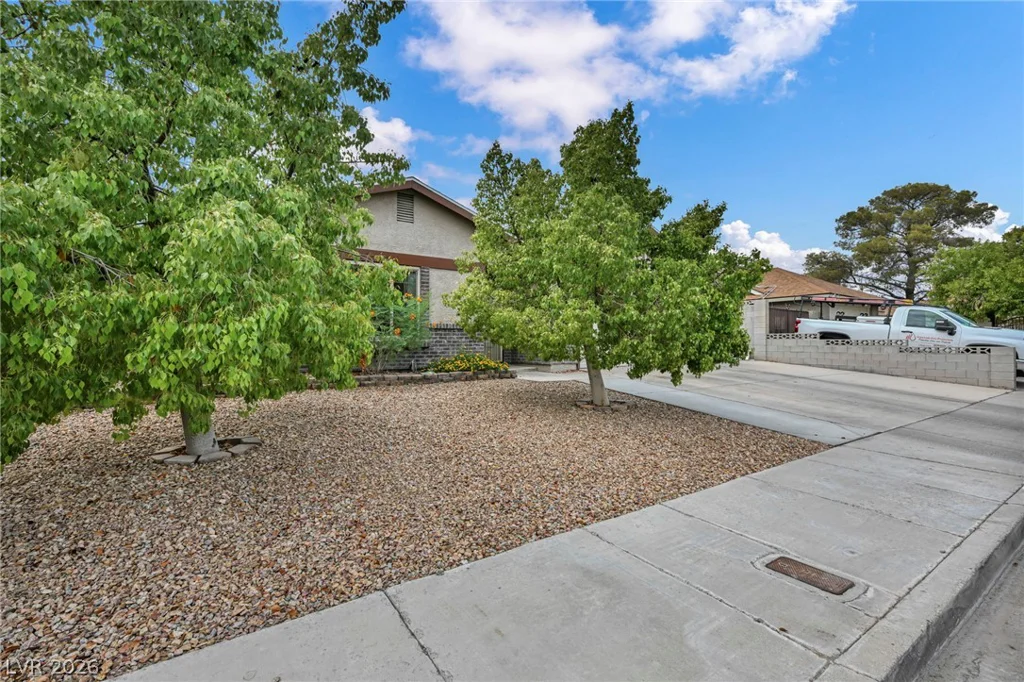 3839 Reflection, Las Vegas, NV 89147