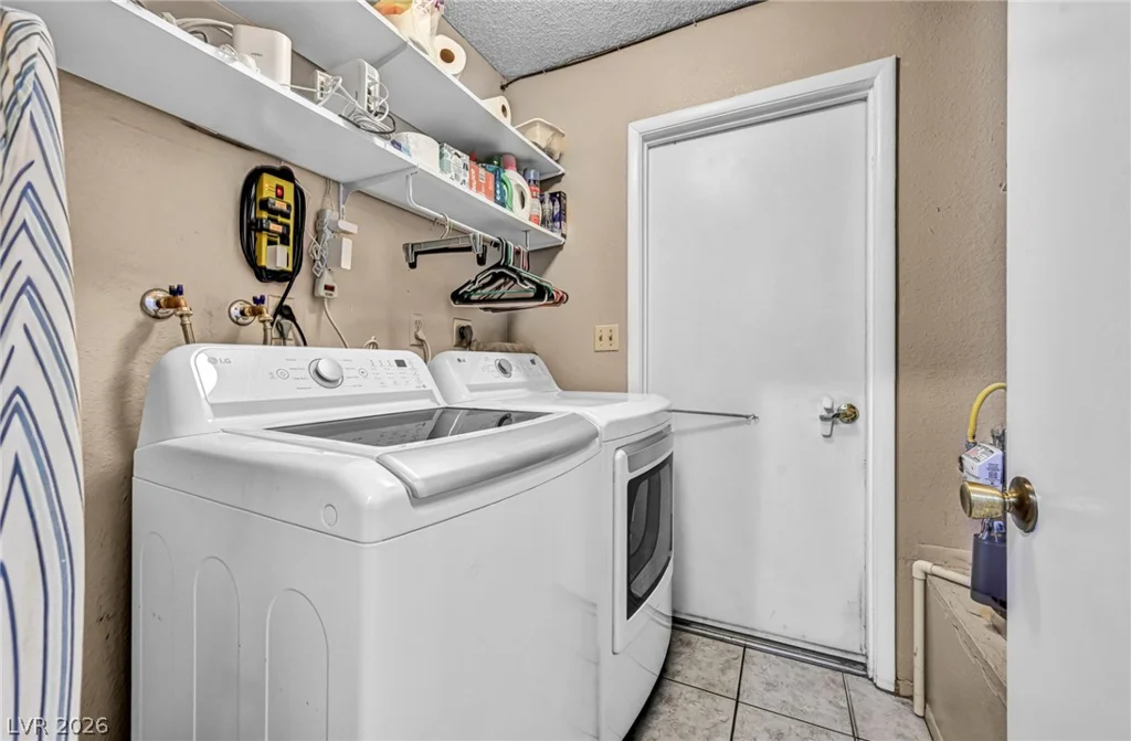3839 Reflection, Las Vegas, NV 89147