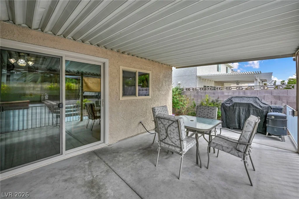 3839 Reflection, Las Vegas, NV 89147