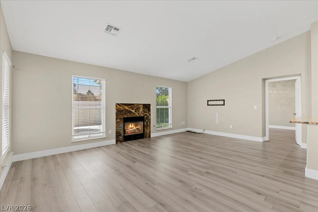 8309 Shad Bush, Las Vegas, NV 89149