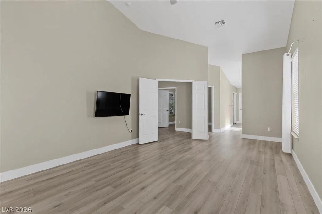 8309 Shad Bush, Las Vegas, NV 89149