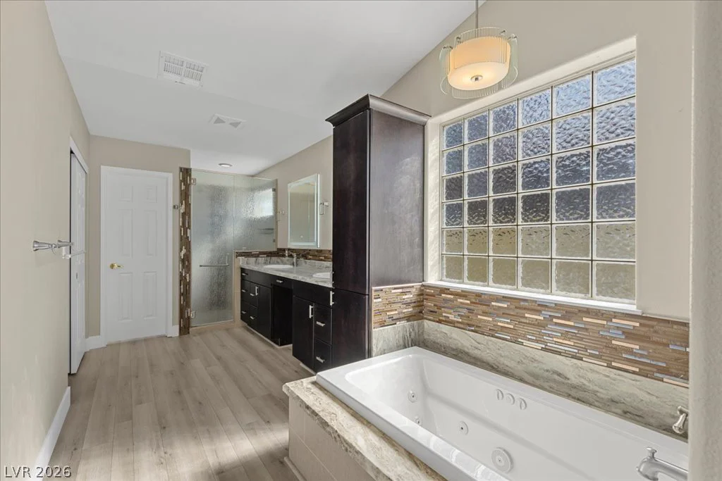 8309 Shad Bush, Las Vegas, NV 89149