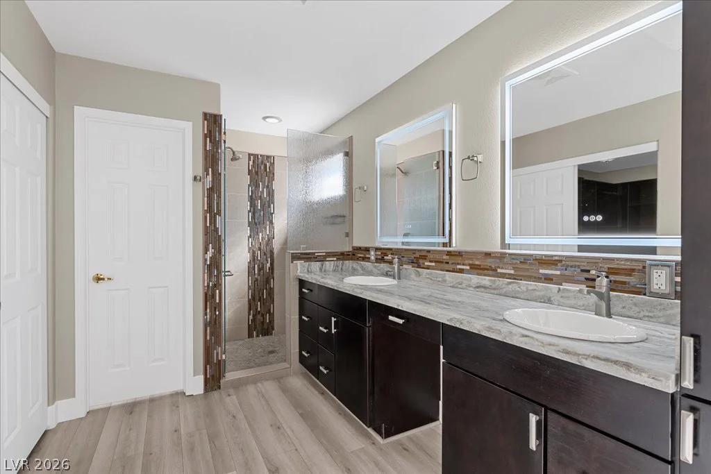 8309 Shad Bush, Las Vegas, NV 89149