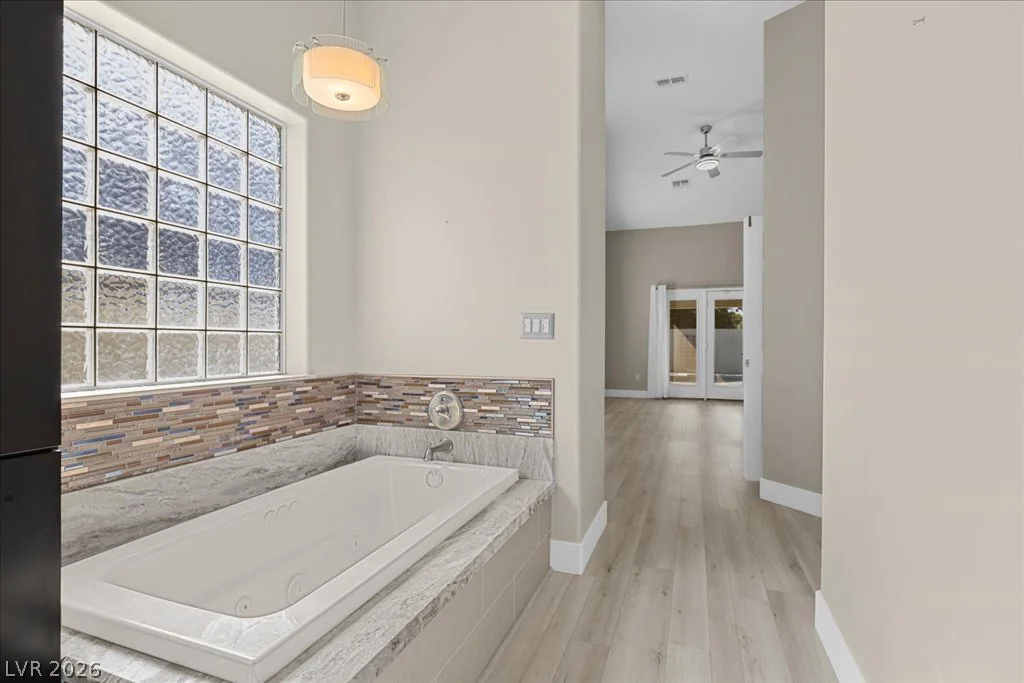 8309 Shad Bush, Las Vegas, NV 89149