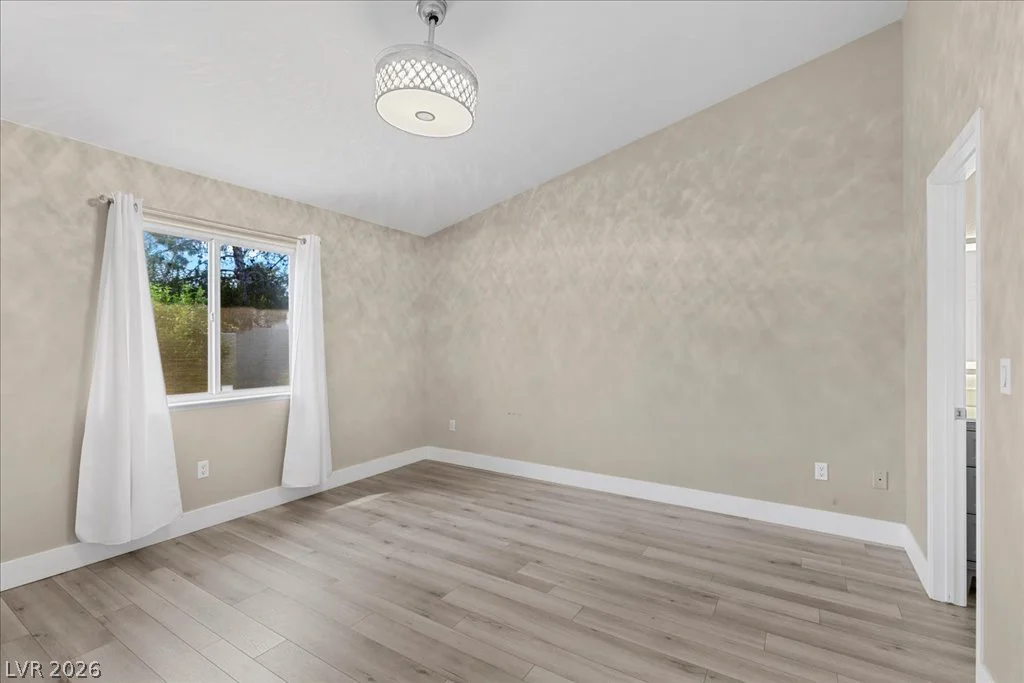 8309 Shad Bush, Las Vegas, NV 89149