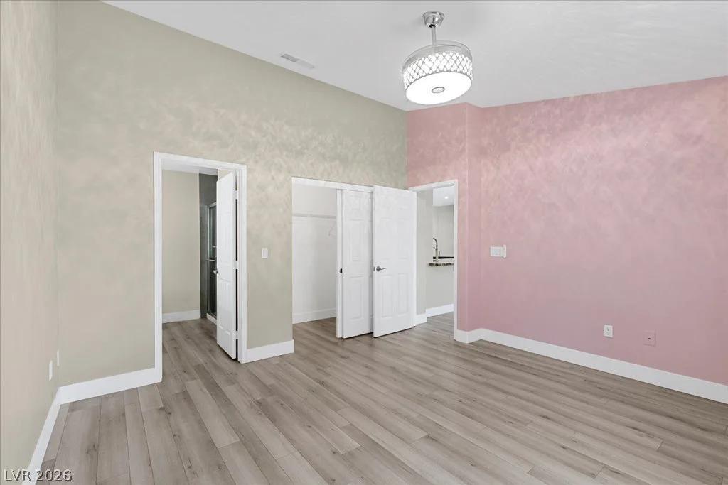 8309 Shad Bush, Las Vegas, NV 89149