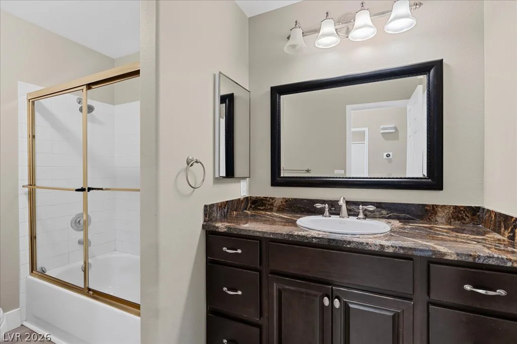 8309 Shad Bush, Las Vegas, NV 89149