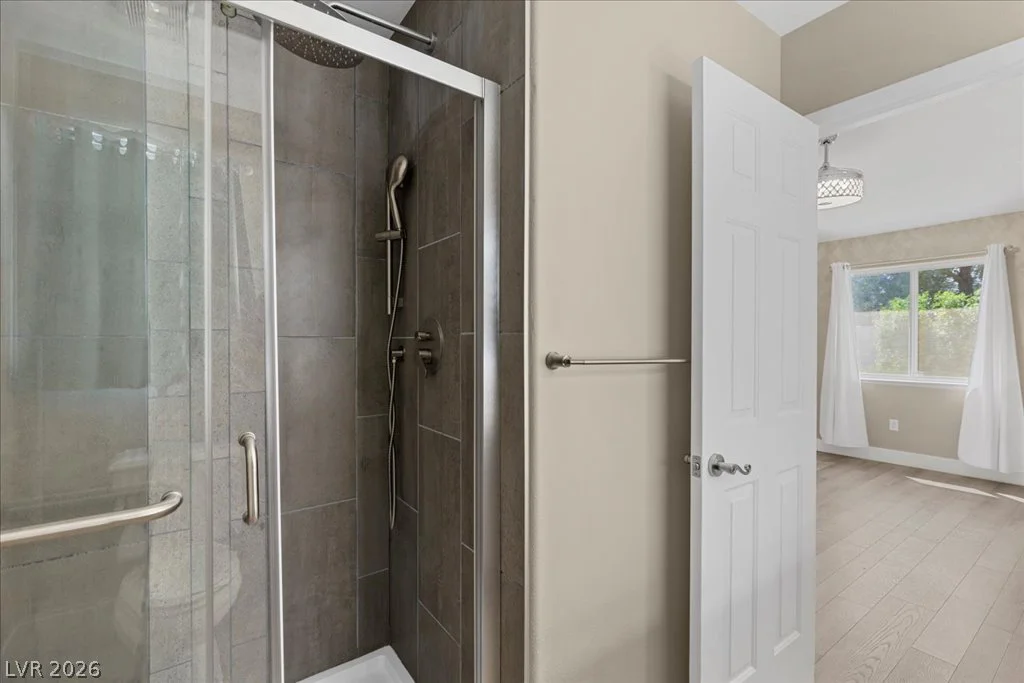 8309 Shad Bush, Las Vegas, NV 89149