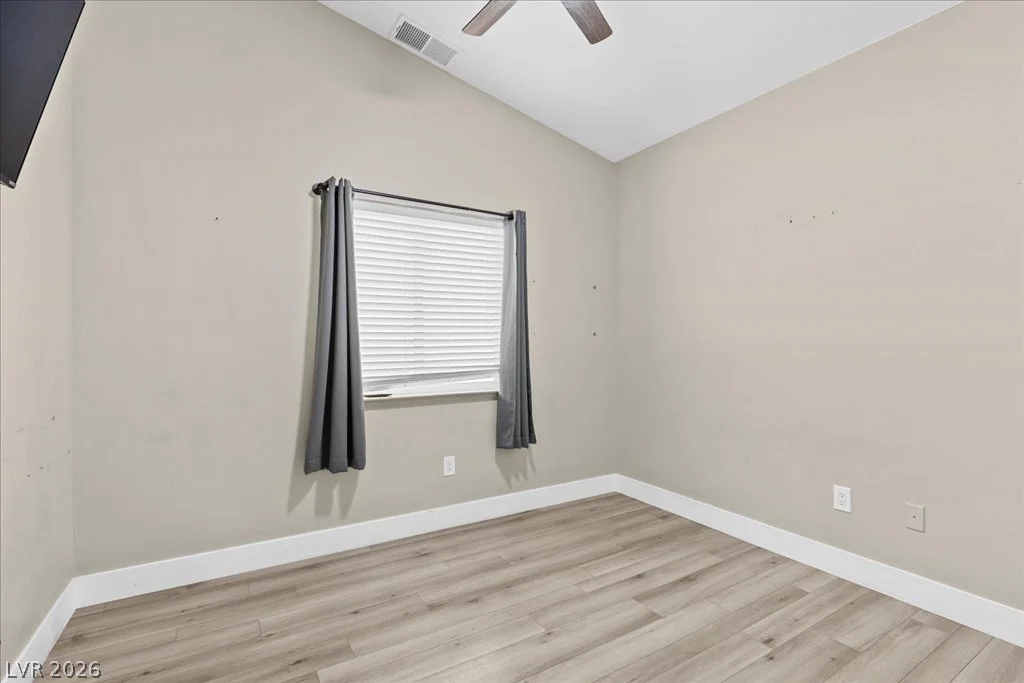8309 Shad Bush, Las Vegas, NV 89149