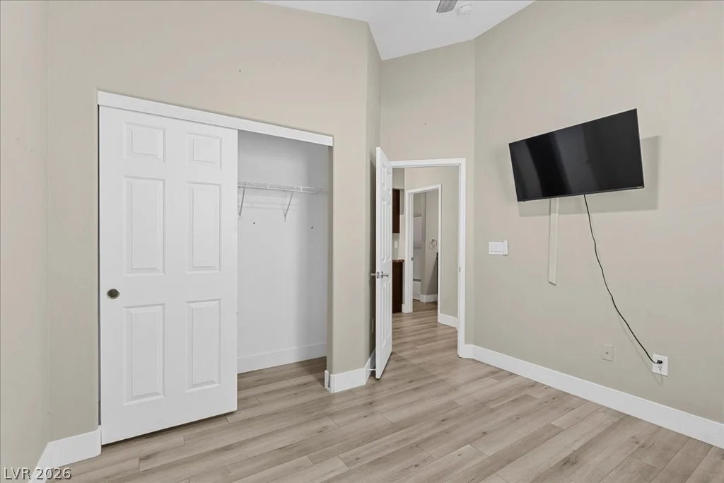 8309 Shad Bush, Las Vegas, NV 89149