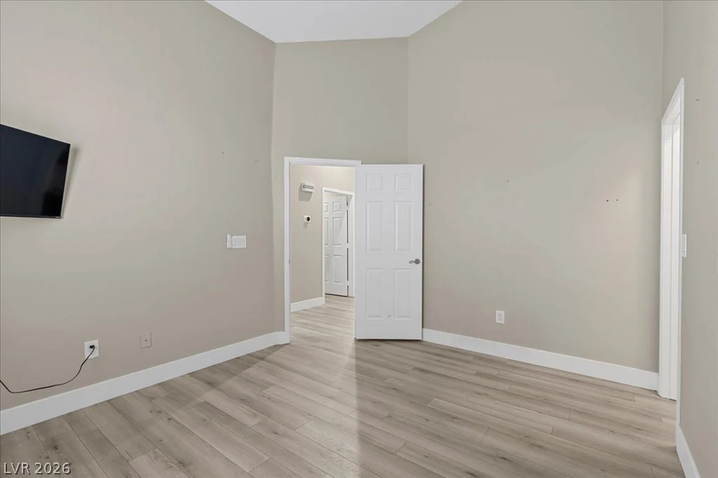 8309 Shad Bush, Las Vegas, NV 89149