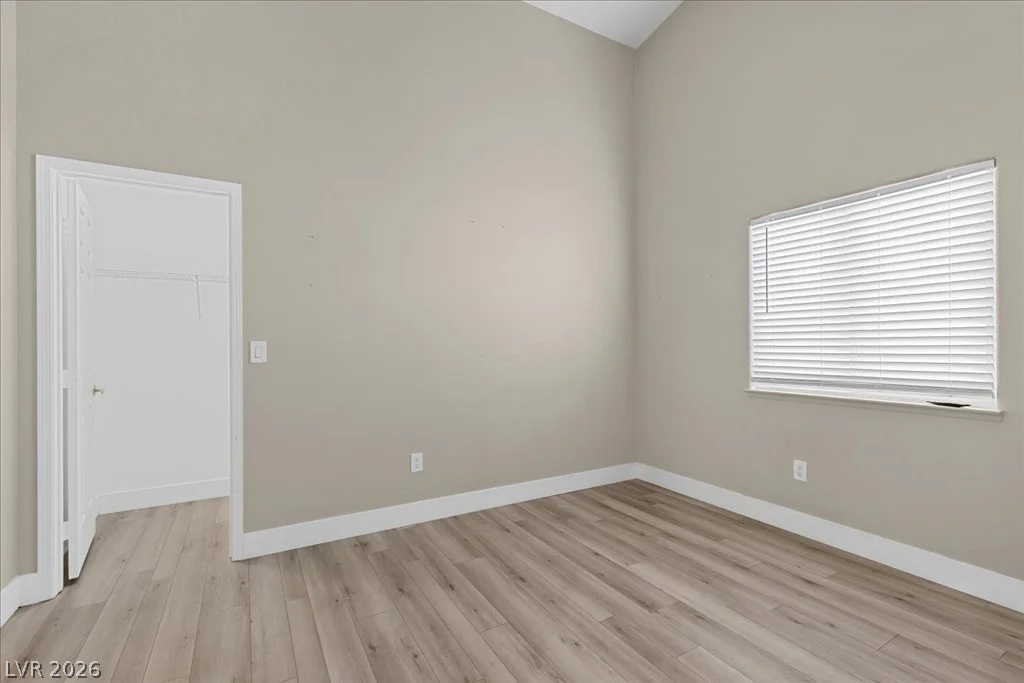 8309 Shad Bush, Las Vegas, NV 89149