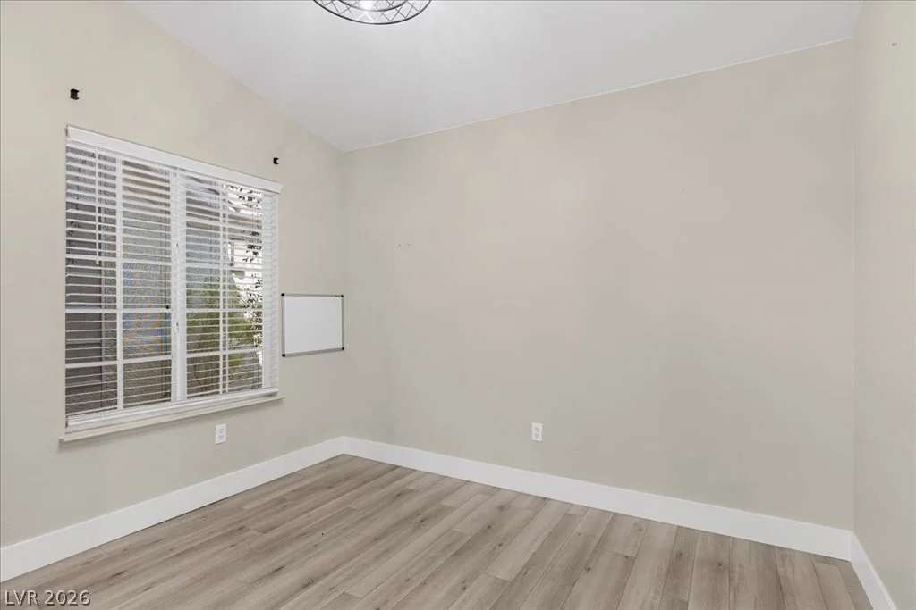 8309 Shad Bush, Las Vegas, NV 89149