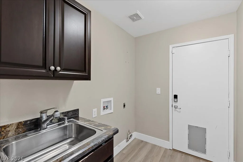 8309 Shad Bush, Las Vegas, NV 89149