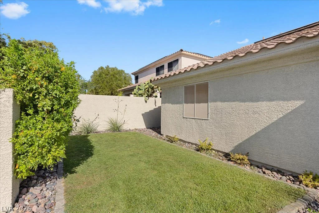 8309 Shad Bush, Las Vegas, NV 89149