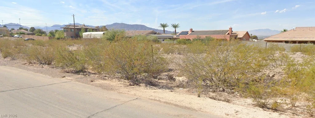 Dakar, Henderson, NV 89015