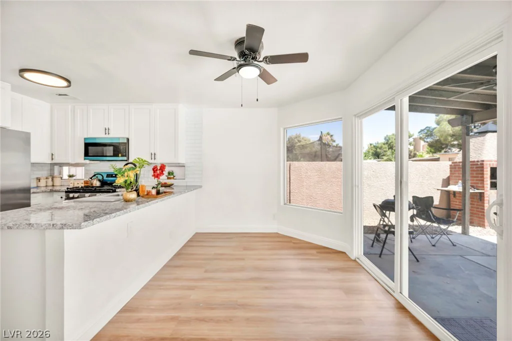 5322 Sandstone, Las Vegas, NV 89142