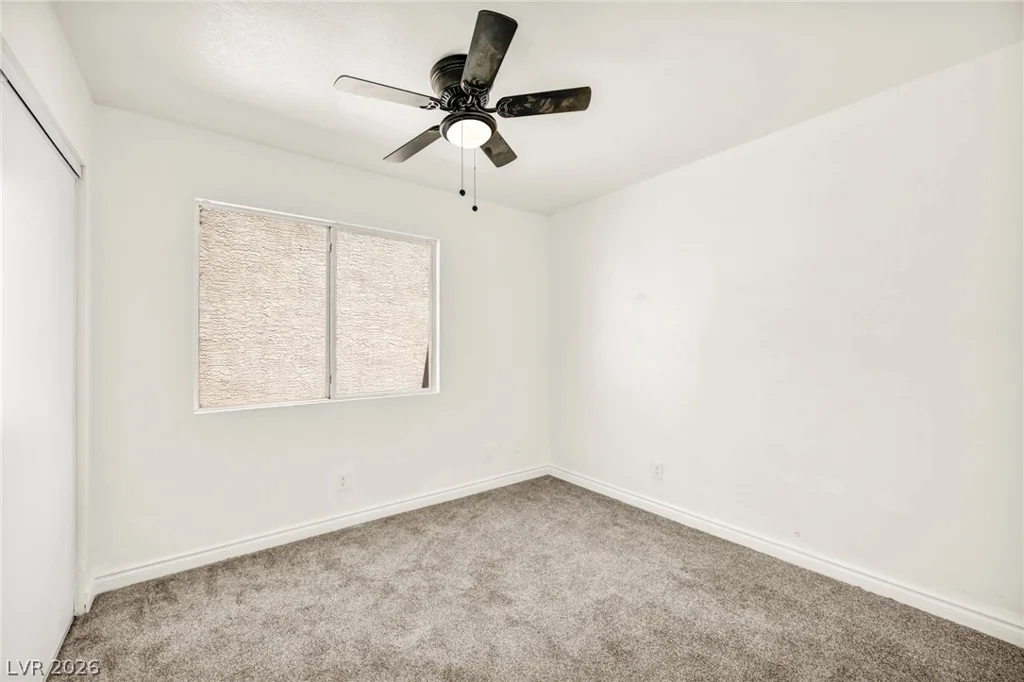 5322 Sandstone, Las Vegas, NV 89142