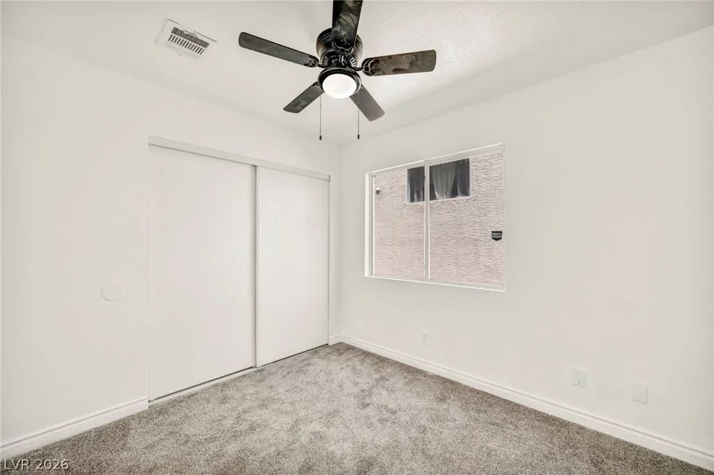 5322 Sandstone, Las Vegas, NV 89142