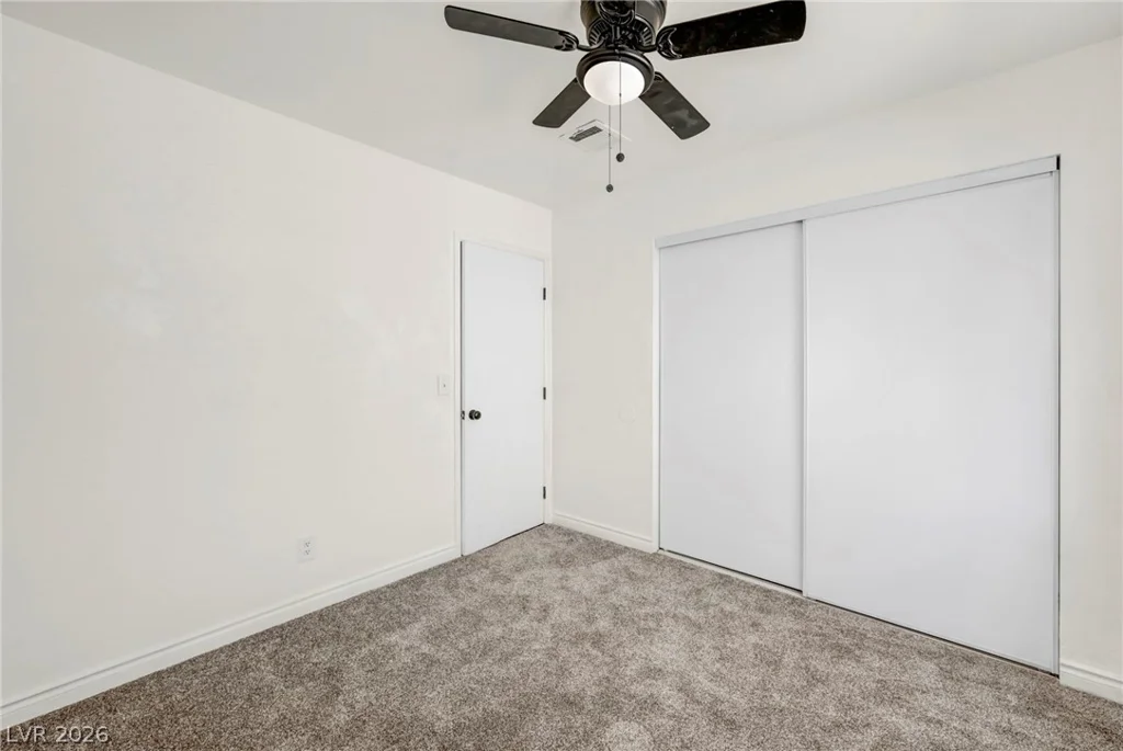 5322 Sandstone, Las Vegas, NV 89142