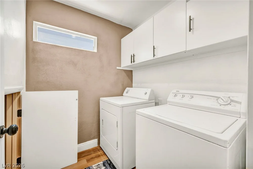5322 Sandstone, Las Vegas, NV 89142