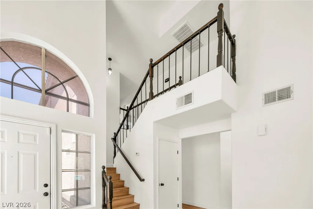 5322 Sandstone, Las Vegas, NV 89142