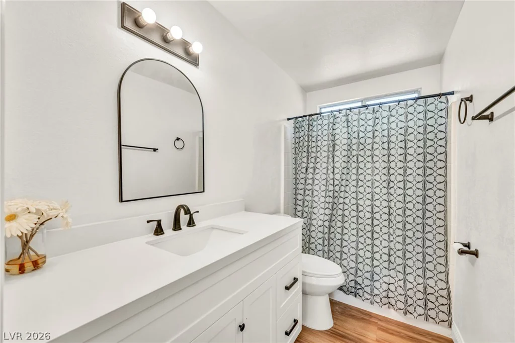 5322 Sandstone, Las Vegas, NV 89142