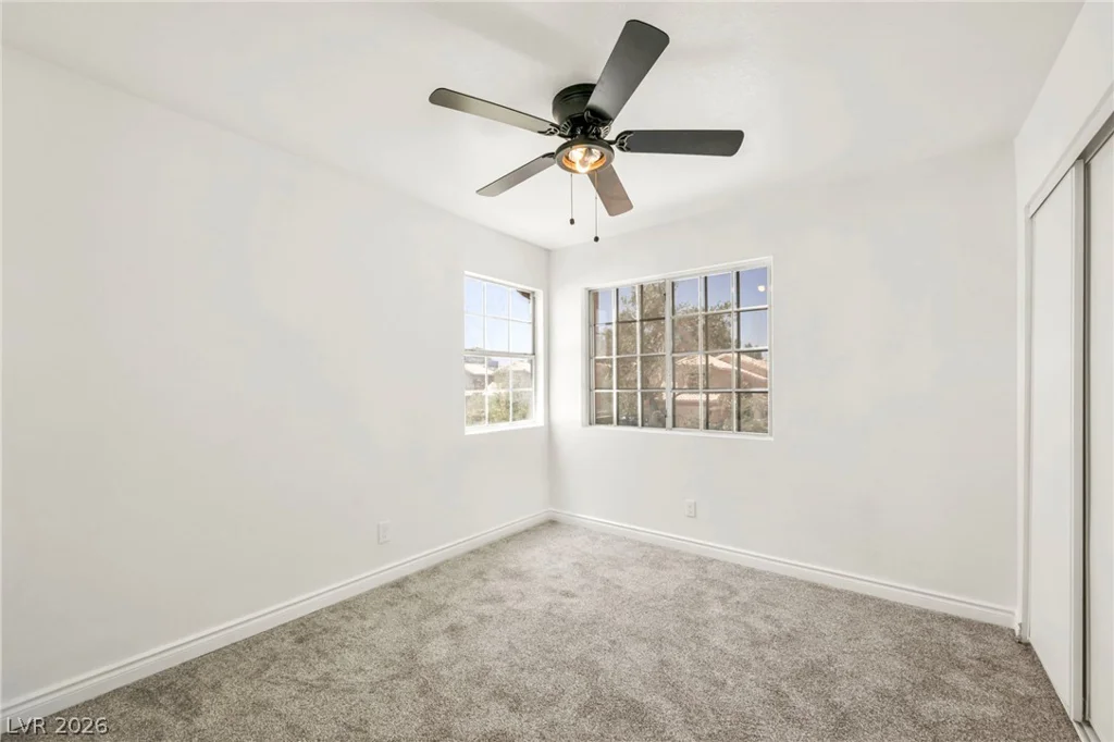 5322 Sandstone, Las Vegas, NV 89142