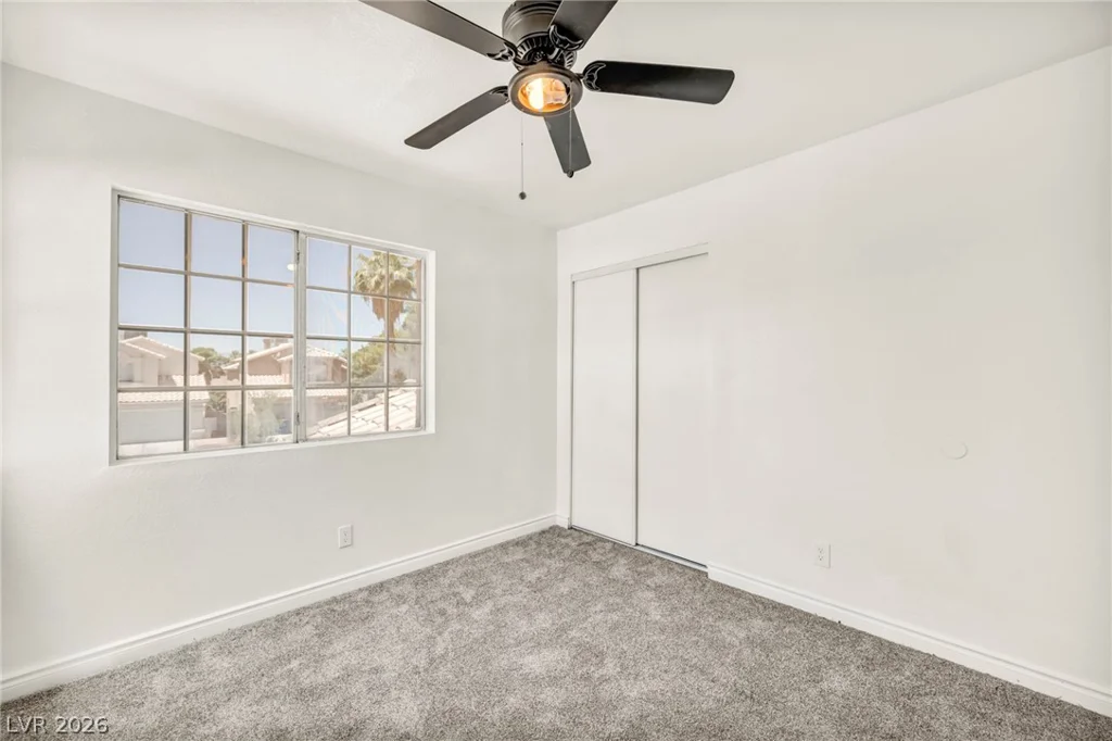 5322 Sandstone, Las Vegas, NV 89142