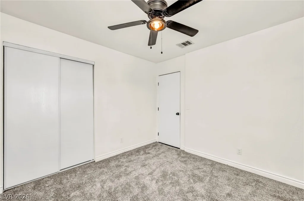 5322 Sandstone, Las Vegas, NV 89142