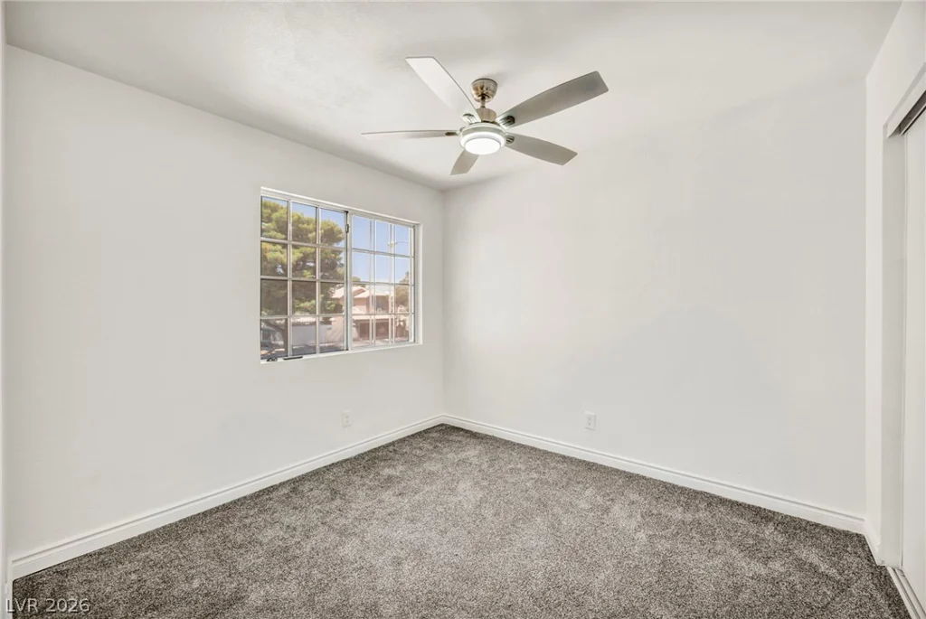 5322 Sandstone, Las Vegas, NV 89142