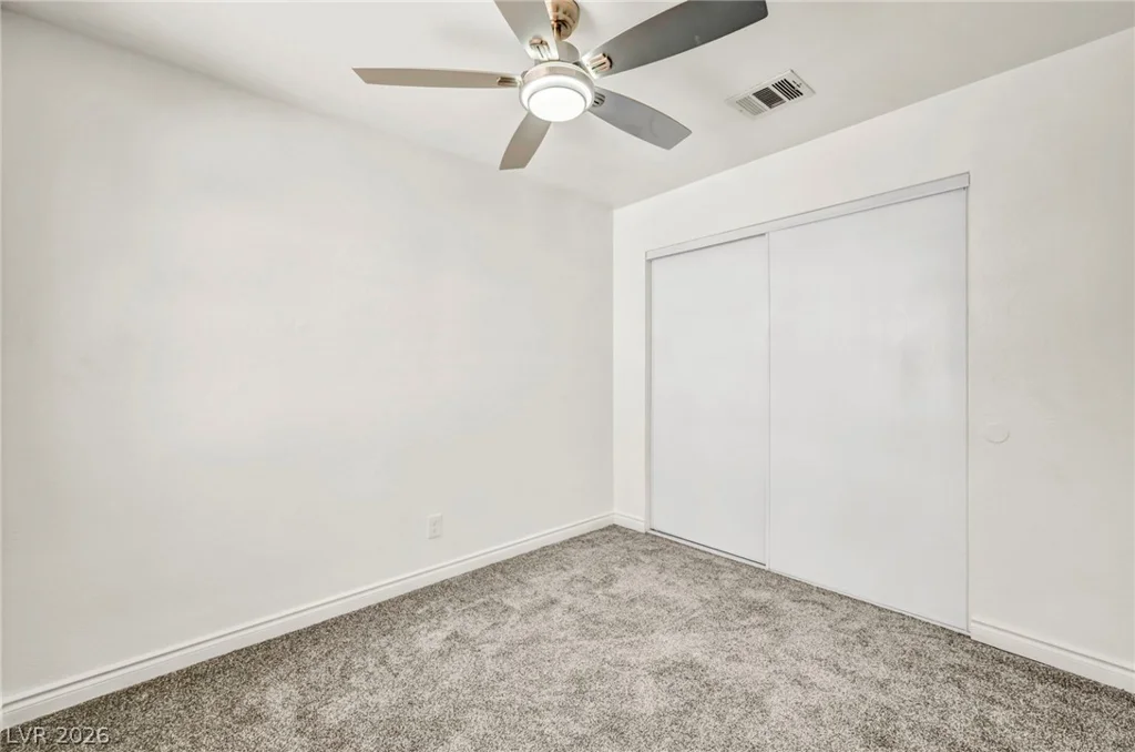 5322 Sandstone, Las Vegas, NV 89142