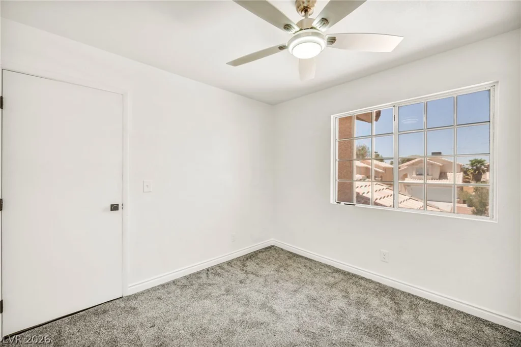 5322 Sandstone, Las Vegas, NV 89142