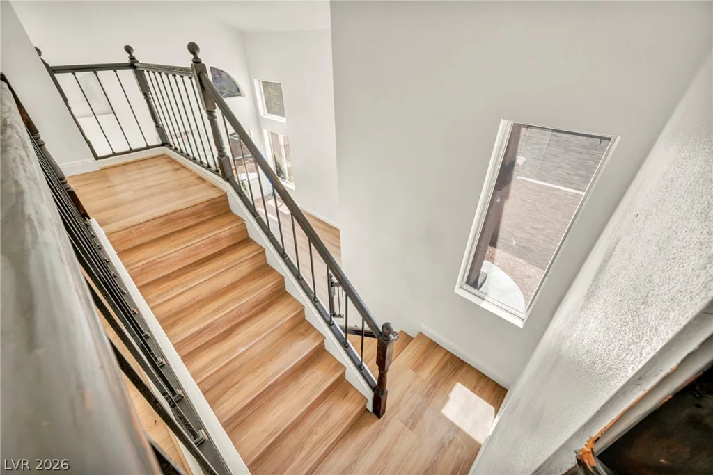 5322 Sandstone, Las Vegas, NV 89142