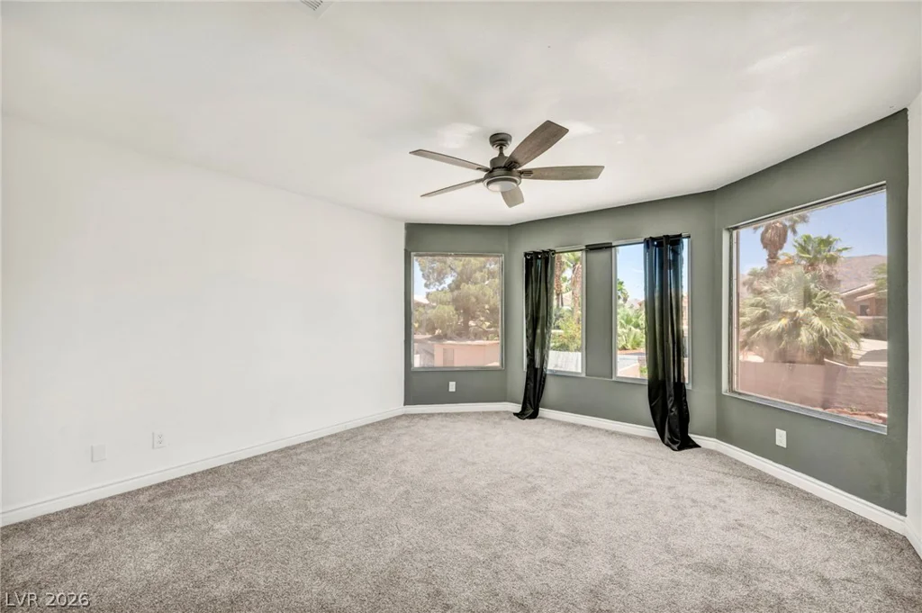 5322 Sandstone, Las Vegas, NV 89142