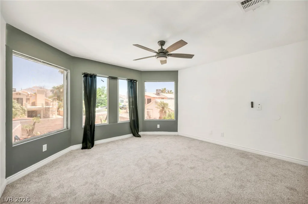 5322 Sandstone, Las Vegas, NV 89142