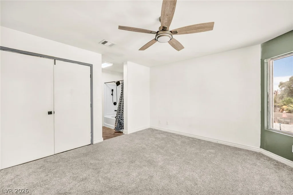 5322 Sandstone, Las Vegas, NV 89142